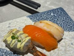 -赤稻·日式料理(禅城店)