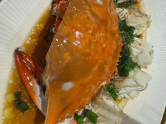 -宁海食府(总店·天一阁望京店)