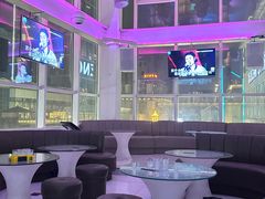 -Gala Park嘎啦派KTV(领show天地店)