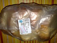 葱香片-早安巴黎(四季坊店)