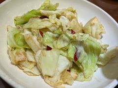 -肖记公安牛肉鱼杂馆·省级非物质文化遗产(三角路直营店)