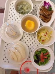 -禧悦府国际月子会所(总店)