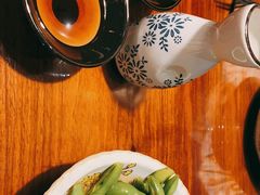 -小酒肆·老茶馆