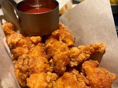 -第101座花园餐厅(湖滨88店)