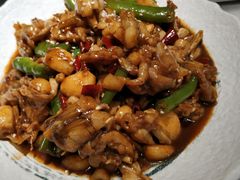 -马头巷·食景园(苏州总店)