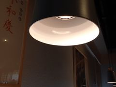 -小和庆·知味(首铸万科店)