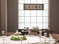-金贵源食神(楚河汉街店)