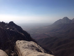 iphone_upload_pic-嵩山少林文化旅游景区