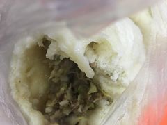 -郑家包子牛肉拉面(尚勤路店)