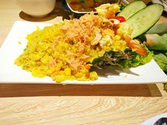 -国梁烤鸡(总店)