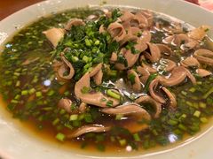 -金陵后厨·南京菜(新街口秣陵路店)