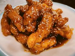 -鼎香润(德胜门内店)