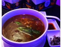 -纯K(打浦桥店)