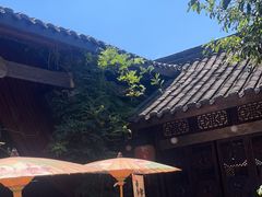 -三只耳火锅(宽窄巷子店)