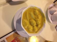 大咀港式茶餐厅(宝山万达店)-新大咀港式茶餐厅(宝山万达店)