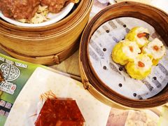 -添好运点心专门店(北角店)