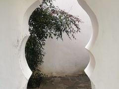 -豫园