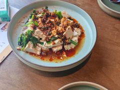 -薇酌饮·陕西菜(南门外店)