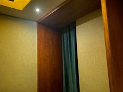 -泰尊道·纯正泰式按摩spa(包河万达店)