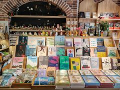 -晓风书屋(大学路店)