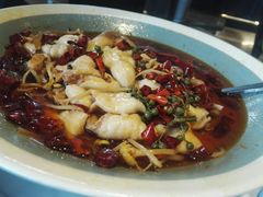 -懒人盐府人家(航天桥店)