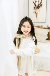 点击看大图 -宝贝家族国际影像馆(东郊记忆店)
