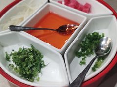 -食神鱼头佛跳墙(百子湾旗舰店)