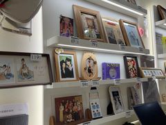 -海马体照相馆(佛山岭南站店)