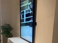 -YCHL FIT 健身(星寰店)
