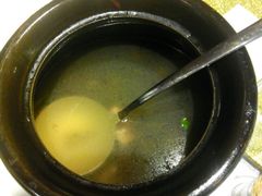 android_upload_pic-毛家饭店(澳德乐店)