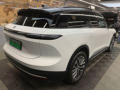 -3M博瑞达龙膜威固BOP保镖汽车贴膜隐形车衣(国贸店)