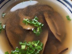 -万三面馆(青龙正街太古里店)