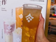 -都可手作(学士街手作店)