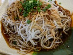 -东巴谷野生菌火锅餐厅