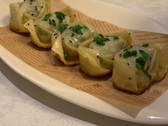 -海味观(老西门店)