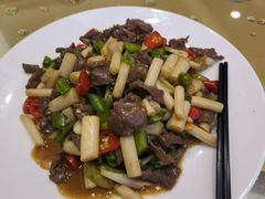 -广兴酒家