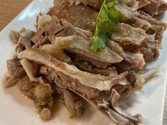-阿西娅·西北妈妈拿手菜(华联店)