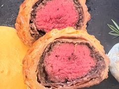 -LES ELITES 英集荟(南京西路店)