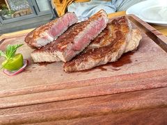 -MEAT MATE 鲜食肉铺(凤凰汇·里巷店)