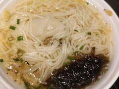 -高第街56号餐厅(银座商城玉函店)
