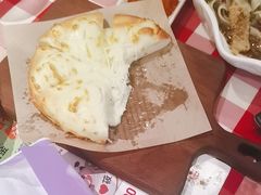 -西贝(六里桥旗舰店)