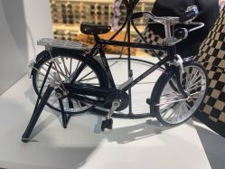 -DOINGDO遇见兜兜