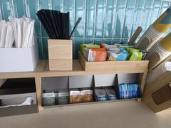 -成都武侯祠希尔顿惠庭酒店