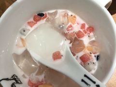 -太二酸菜鱼(石家庄万象城店)