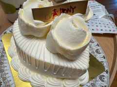 -PONY博尼工房(高岛屋店)