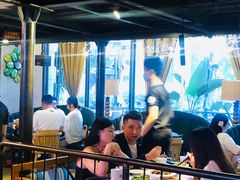 -千寻音乐餐厅
