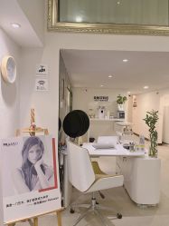 -JNK皮肤管理中心