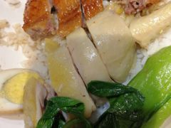 -食通天·寰宇集(杭州万象城店)