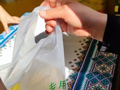 -阿布拉的馕(西北路店)