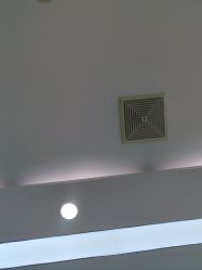 -悟空祛痘·诺奖技术专业店